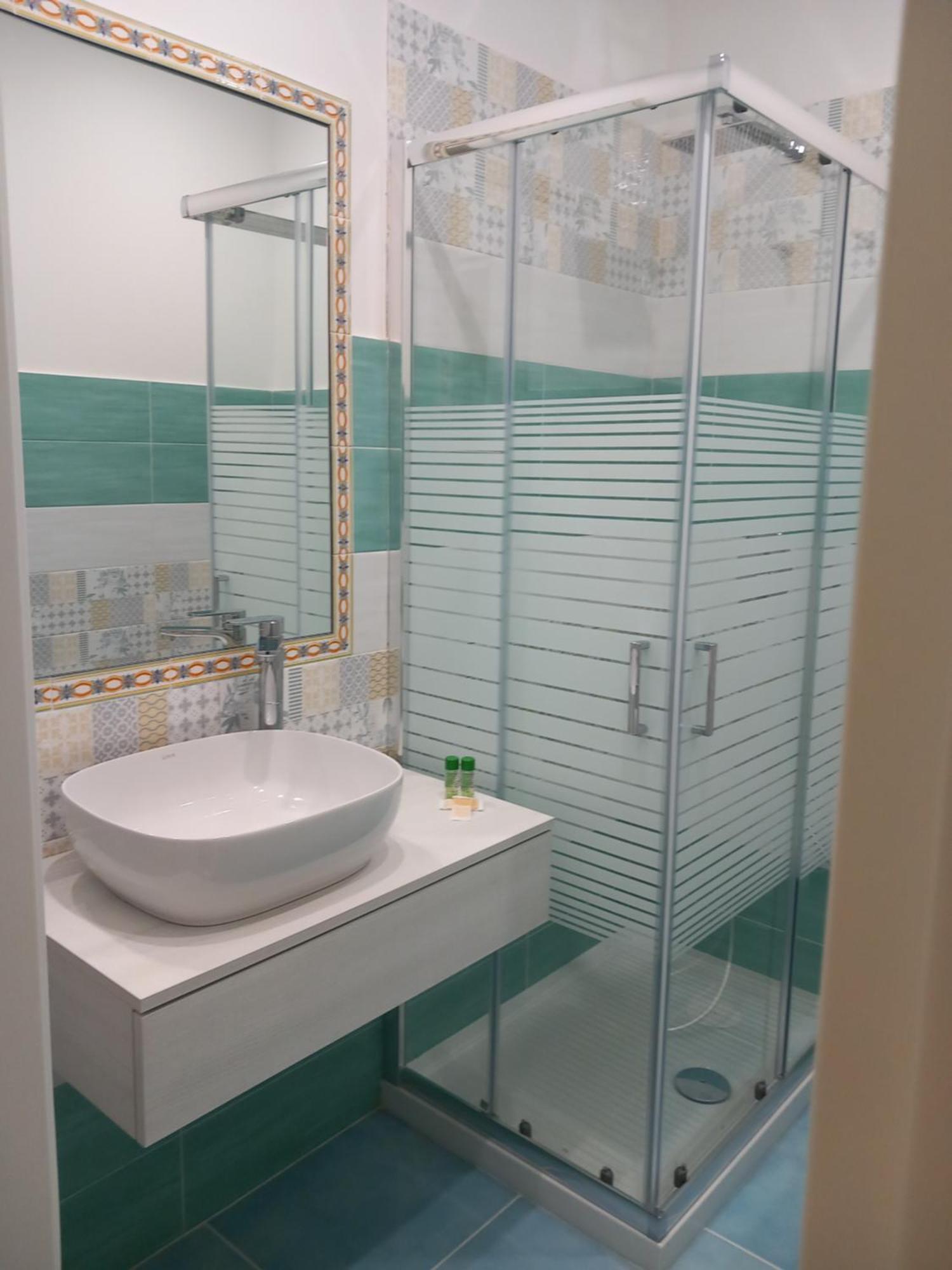 La Dolce Bed & Breakfast Napoli