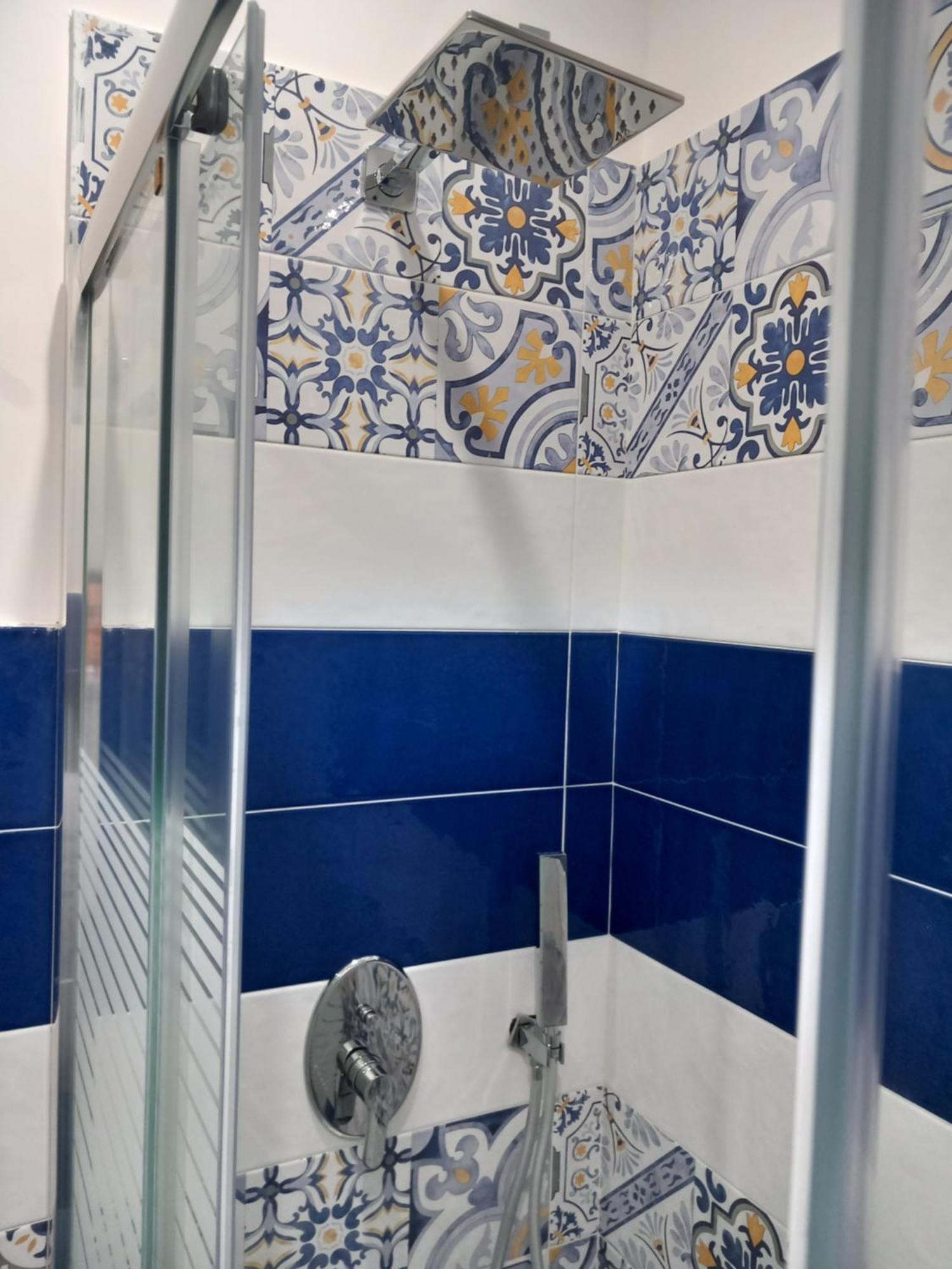 La Dolce Bed & Breakfast Napoli
