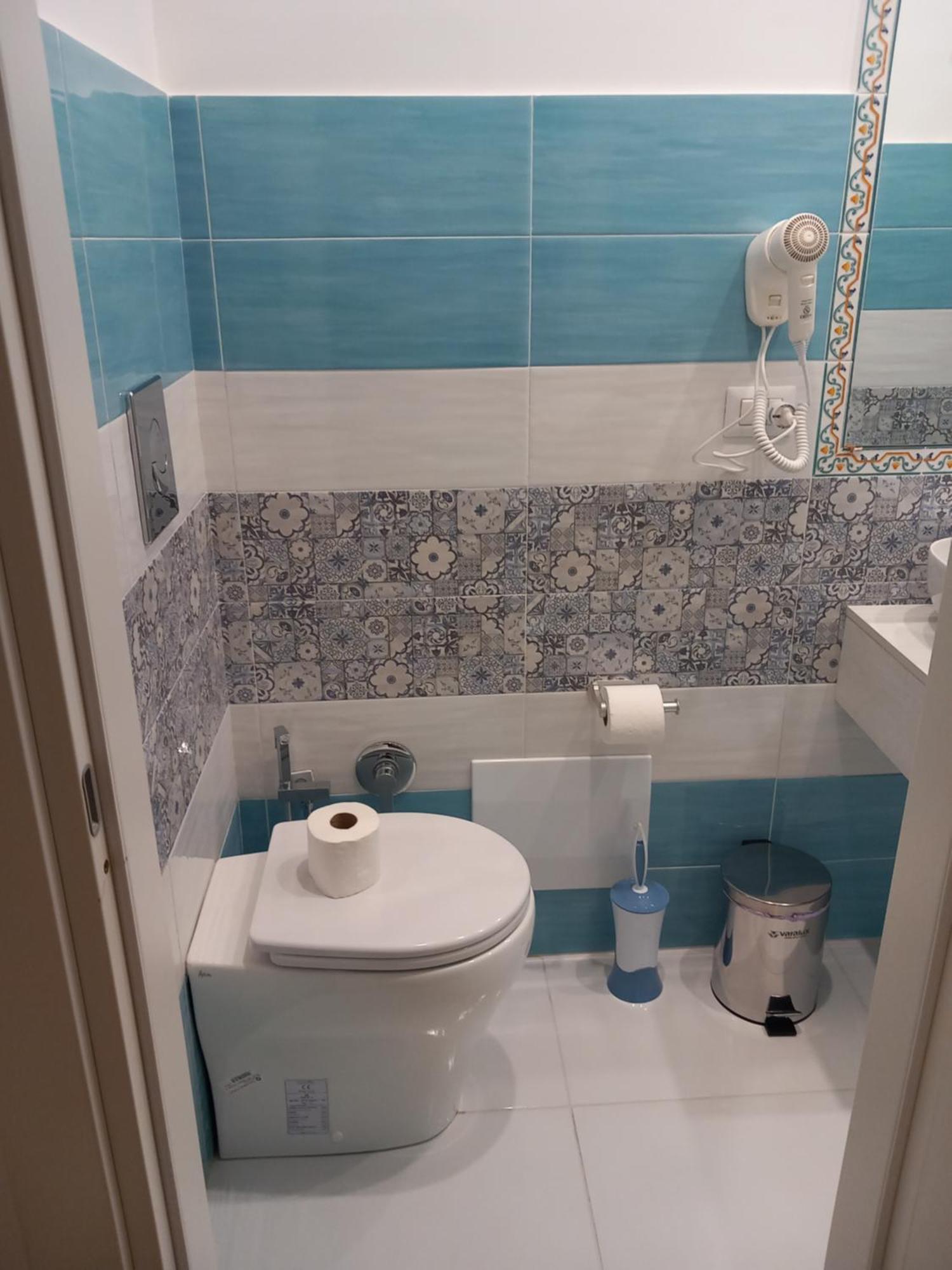 Bed & Breakfast La Dolce